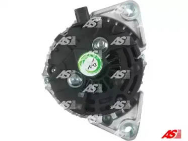 aspl-a0171