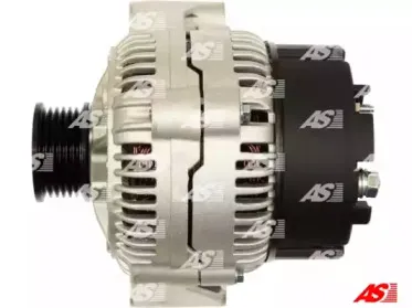 aspl-a0172