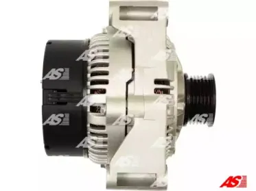 aspl-a0172