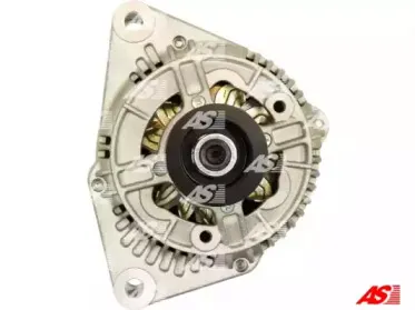 A0172 AS-PL Генератор