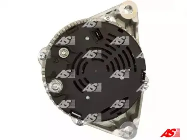 aspl-a0172