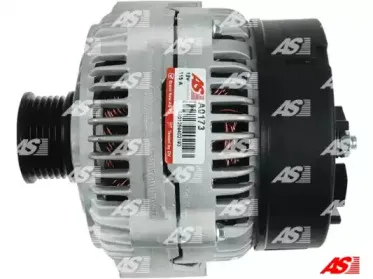 aspl-a0173