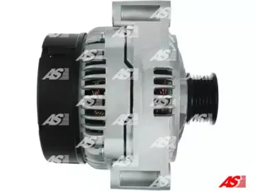 aspl-a0173