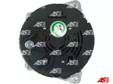 aspl-a0173