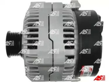 aspl-a0174