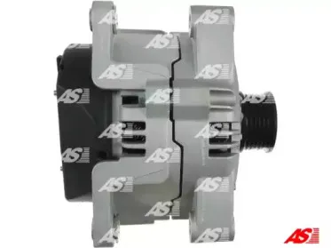 aspl-a0174
