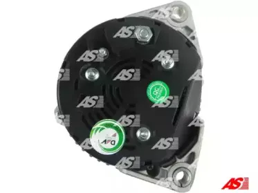 aspl-a0174