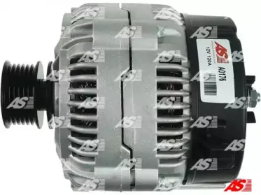 aspl-a0176