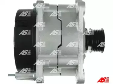aspl-a0176