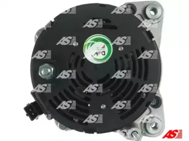 aspl-a0176