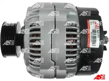 aspl-a0177