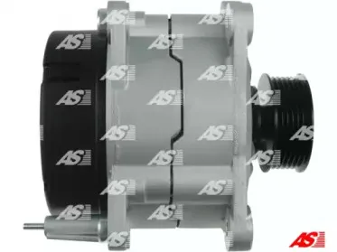 aspl-a0177