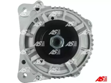 A0177 AS-PL Генератор