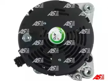 aspl-a0177