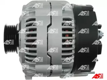 aspl-a0178