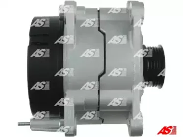 aspl-a0178