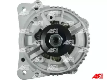 A0178 AS-PL