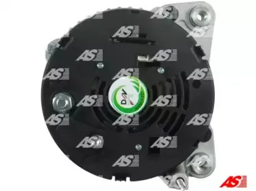 aspl-a0178