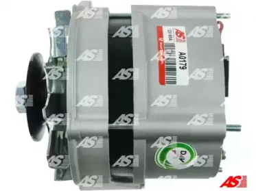 aspl-a0179