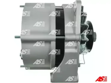 aspl-a0179