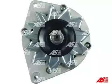 aspl-a0179