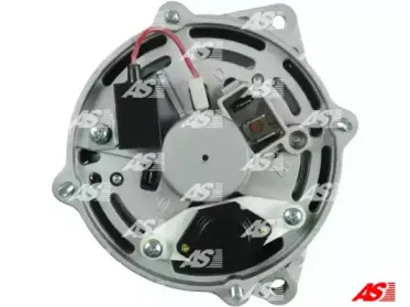 aspl-a0179