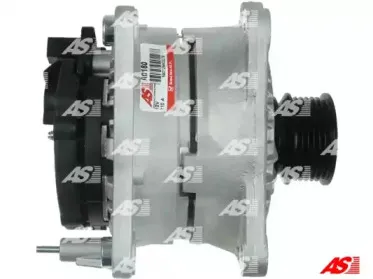 aspl-a0180