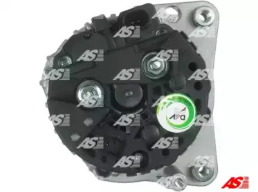 aspl-a0180