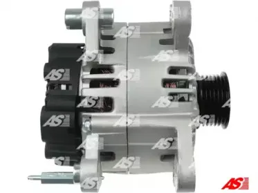 aspl-a0181