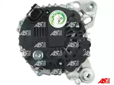 aspl-a0181