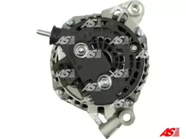 aspl-a0182