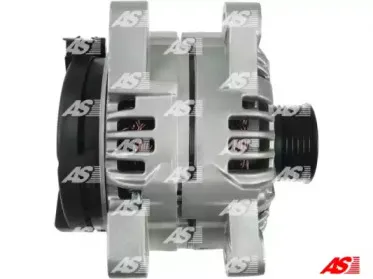aspl-a0183