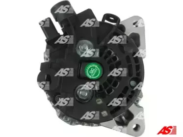 aspl-a0183