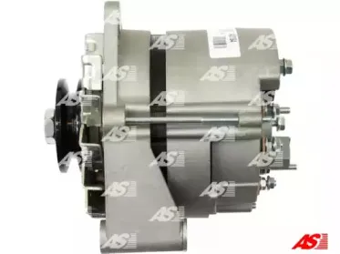 aspl-a0184