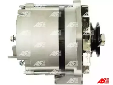 aspl-a0184