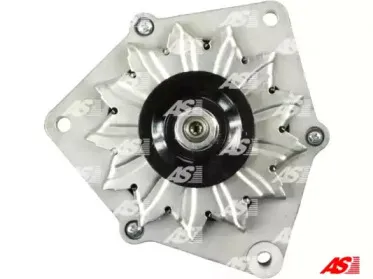 aspl-a0184