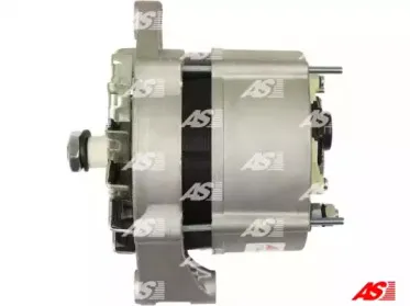 aspl-a0185
