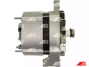 aspl-a0185