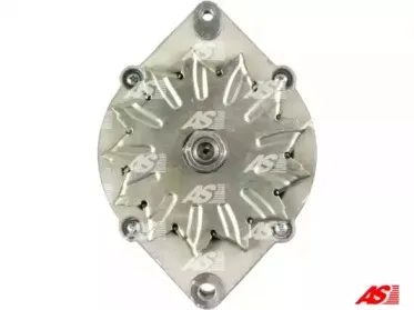 aspl-a0185