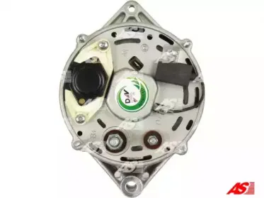 aspl-a0185
