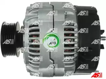 aspl-a0186