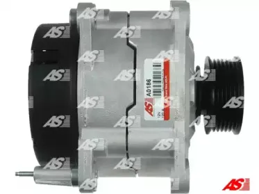 aspl-a0186