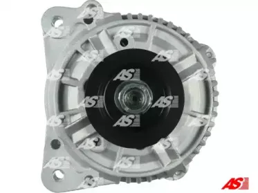 A0186 AS-PL Генератор