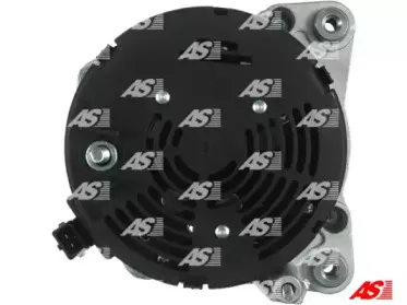 aspl-a0186