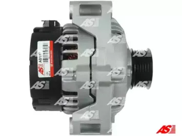 aspl-a0187