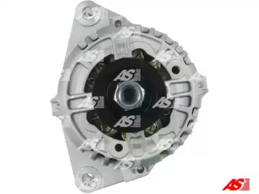 aspl-a0187