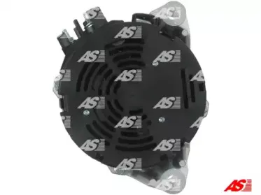aspl-a0187