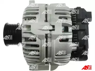 aspl-a0188