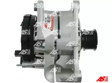 aspl-a0188