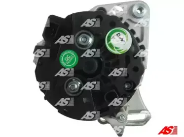 aspl-a0188